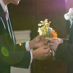 アートグレイス フォレスト迎賓館の写真24枚目