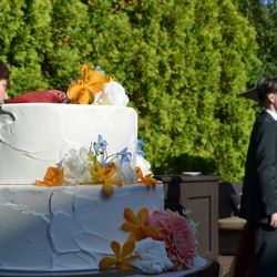 アートグレイス フォレスト迎賓館の写真18枚目