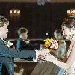 アートグレイス フォレスト迎賓館の写真18枚目