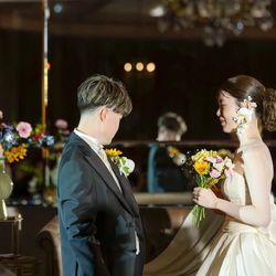 アートグレイス フォレスト迎賓館の写真19枚目