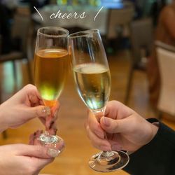 アートグレイス フォレスト迎賓館の写真28枚目