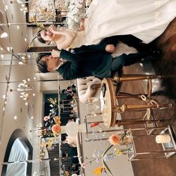 アートグレイス フォレスト迎賓館の写真20枚目