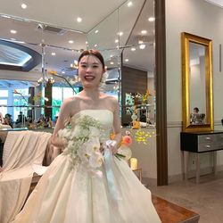 アートグレイス フォレスト迎賓館の写真7枚目