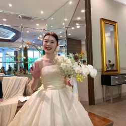 アートグレイス フォレスト迎賓館の写真25枚目