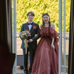 アートグレイス フォレスト迎賓館の写真26枚目