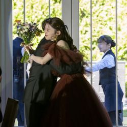 アートグレイス フォレスト迎賓館の写真31枚目