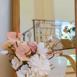 アートグレイス フォレスト迎賓館の写真16枚目