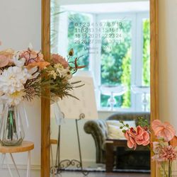 アートグレイス フォレスト迎賓館の写真4枚目