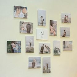 アートグレイス フォレスト迎賓館の写真11枚目