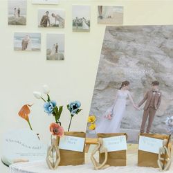 アートグレイス フォレスト迎賓館の写真10枚目