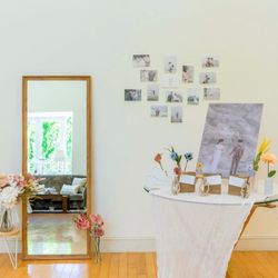 アートグレイス フォレスト迎賓館の写真12枚目