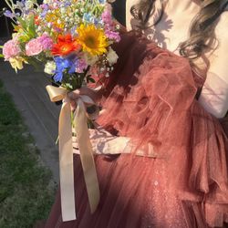 アートグレイス フォレスト迎賓館の写真6枚目