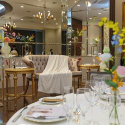 アートグレイス フォレスト迎賓館の写真9枚目