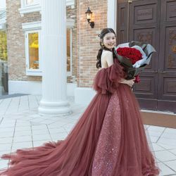 アートグレイス フォレスト迎賓館の写真18枚目