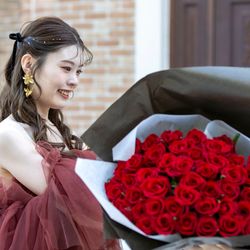 アートグレイス フォレスト迎賓館の写真35枚目