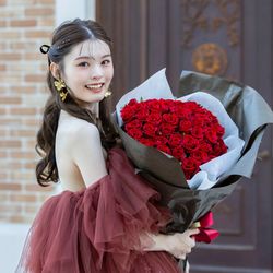 アートグレイス フォレスト迎賓館の写真36枚目