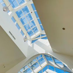 アートグレイス フォレスト迎賓館の写真26枚目