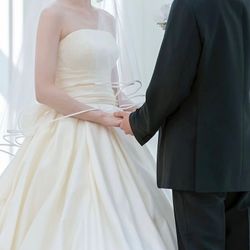 アートグレイス フォレスト迎賓館の写真19枚目