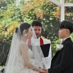 アートグレイス フォレスト迎賓館の写真20枚目