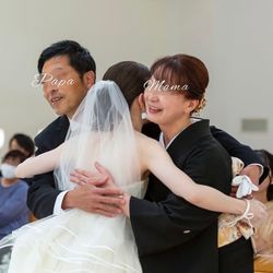 アートグレイス フォレスト迎賓館の写真22枚目