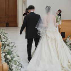 アートグレイス フォレスト迎賓館の写真16枚目