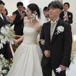 アートグレイス フォレスト迎賓館の写真28枚目