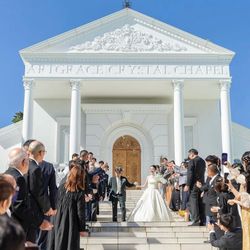 アートグレイス フォレスト迎賓館の写真27枚目