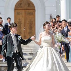 アートグレイス フォレスト迎賓館の写真26枚目