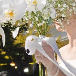 アートグレイス フォレスト迎賓館の写真35枚目