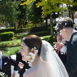 アートグレイス フォレスト迎賓館の写真25枚目