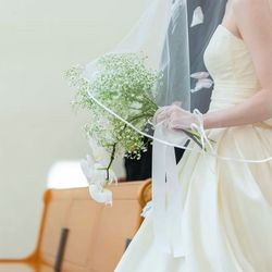 アートグレイス フォレスト迎賓館の写真32枚目