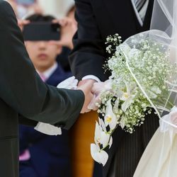 アートグレイス フォレスト迎賓館の写真31枚目