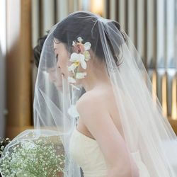 アートグレイス フォレスト迎賓館の写真18枚目