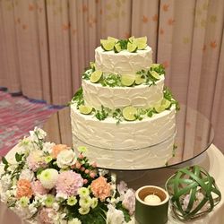 ウェスティン都ホテル京都の写真4枚目