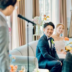 ラヴィマーナ神戸の写真10枚目