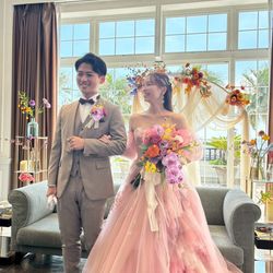 ラヴィマーナ神戸の写真11枚目