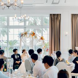 ラヴィマーナ神戸の写真13枚目