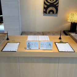 ラヴィマーナ神戸の写真34枚目