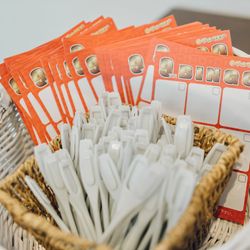 ラヴィマーナ神戸の写真1枚目