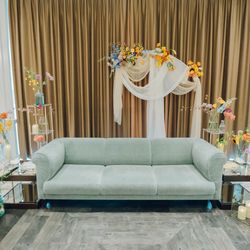 ラヴィマーナ神戸の写真36枚目