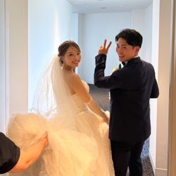 ラヴィマーナ神戸の写真11枚目