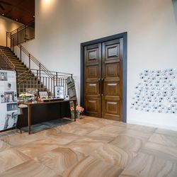 ララシャンス 博多の森の写真34枚目