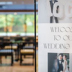 ララシャンス 博多の森の写真12枚目