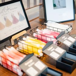 ララシャンス 博多の森の写真35枚目