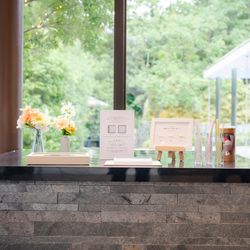 ララシャンス 博多の森の写真6枚目