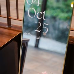 ララシャンス 博多の森の写真30枚目