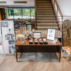 ララシャンス 博多の森の写真4枚目