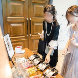 ララシャンス 博多の森の写真11枚目