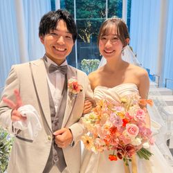 ララシャンス 博多の森の写真35枚目