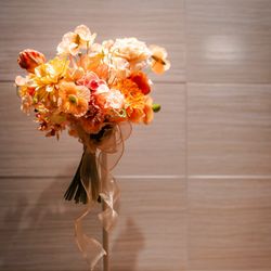 ララシャンス 博多の森の写真25枚目